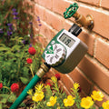 1-Outlet Programmable Hose Faucet Timer - Cheeky Garden