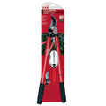 3-Piece Garden Tool Combo Set 5939 - Cheeky Garden