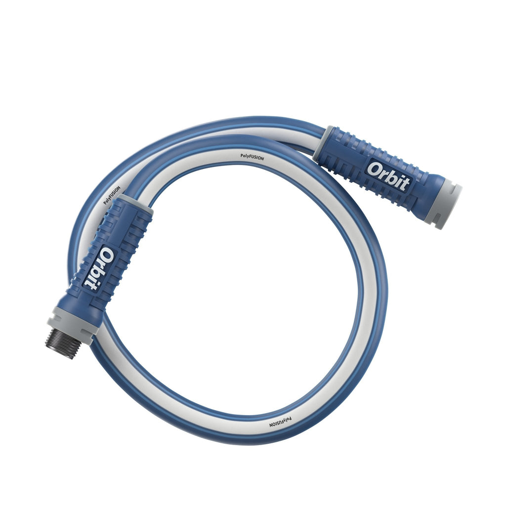 5 ft. Heavy-Duty Leader Garden Hose | 22046 - Cheeky Garden