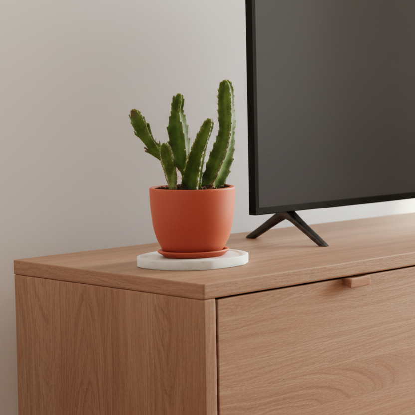 Stapelia Gigantea — Zulu Giant Starfish Succulent