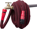 Aeroflex 100 FT. Expanding Garden Hose 71662 - Cheeky Garden