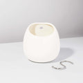 Amelia Hanging Planter 4" – Empty - Cheeky Garden