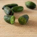 Australian Finger Lime Tree - Cheeky Garden