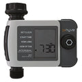 B-hyve XD Bluetooth 1-Outlet Hose Faucet Timer | 24511 - Cheeky Garden