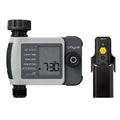 B-hyve XD Bluetooth 1-Outlet Hose Faucet Timer w/Hub | 24516 - Cheeky Garden