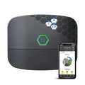 B-hyve XR Smart Indoor/Outdoor Sprinkler Timer 8 Station 57985 - Cheeky Garden