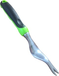 Big Grip Garden Hand Weeder Tool - Cheeky Garden