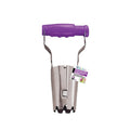 Bloom Adjustable Bulb Planter 8050BL - Cheeky Garden