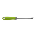 Bloom Weeder 7163BL - Cheeky Garden