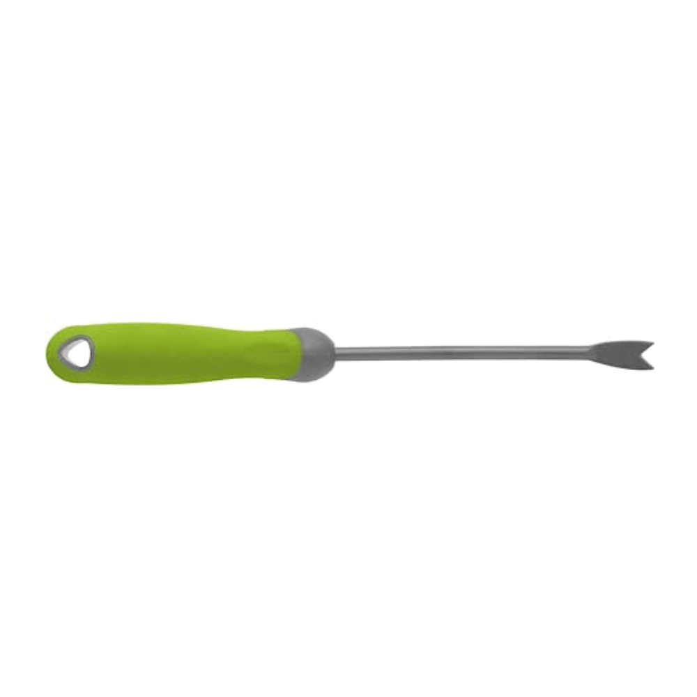 Bloom Weeder 7163BL - Cheeky Garden