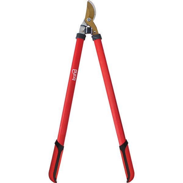 Bond 28 in. Bypass Lopper 3344 - Cheeky Garden