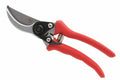 Bond 8 Inch Bypass Pruner 3104BG - Cheeky Garden