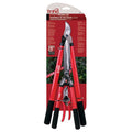 Bond Ultimate Pruning 3-Piece Combo Set 5945 - Cheeky Garden