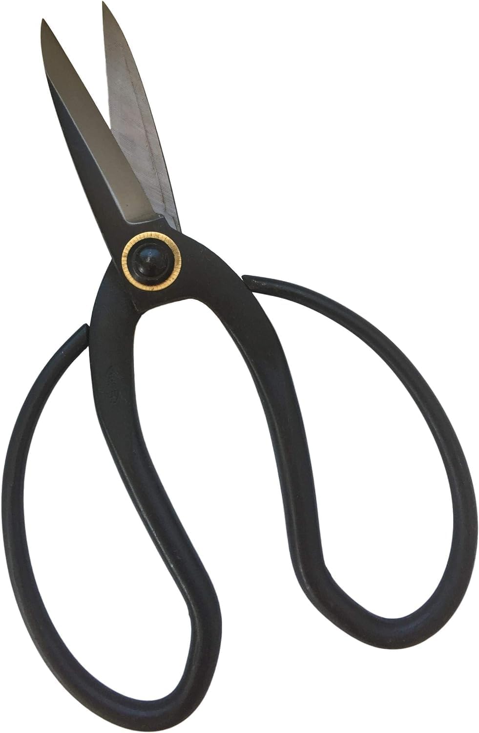 Bonsai Pruning Shears Scissors 180mm - Cheeky Garden