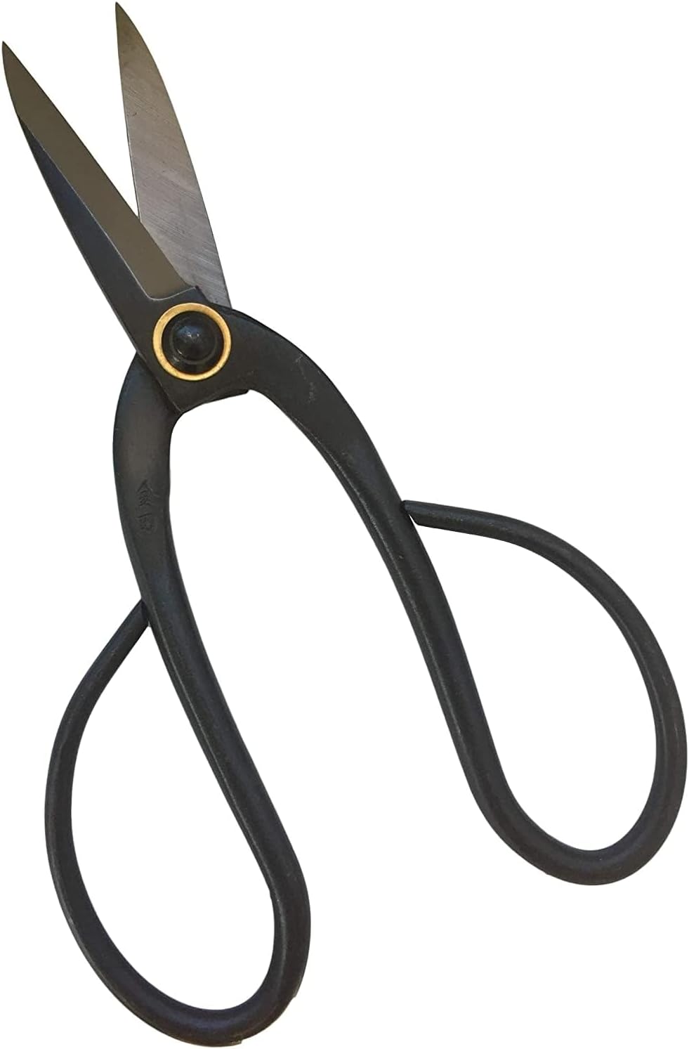 Bonsai Pruning Shears Scissors 200mm - Cheeky Garden