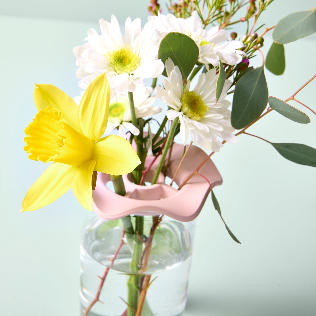 Botanical Keepers, 2pk - Cheeky Garden