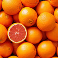 Cara Cara Orange Tree - Cheeky Garden