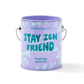 Complimentary Colors Grow Kits - Cheeky Garden