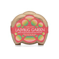 Curious Critters Garden Kits - Cheeky Garden