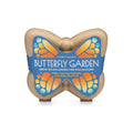 Curious Critters Garden Kits - Cheeky Garden