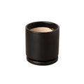 Cylinder Pot - 4 and 6 Inch - Cheeky Garden