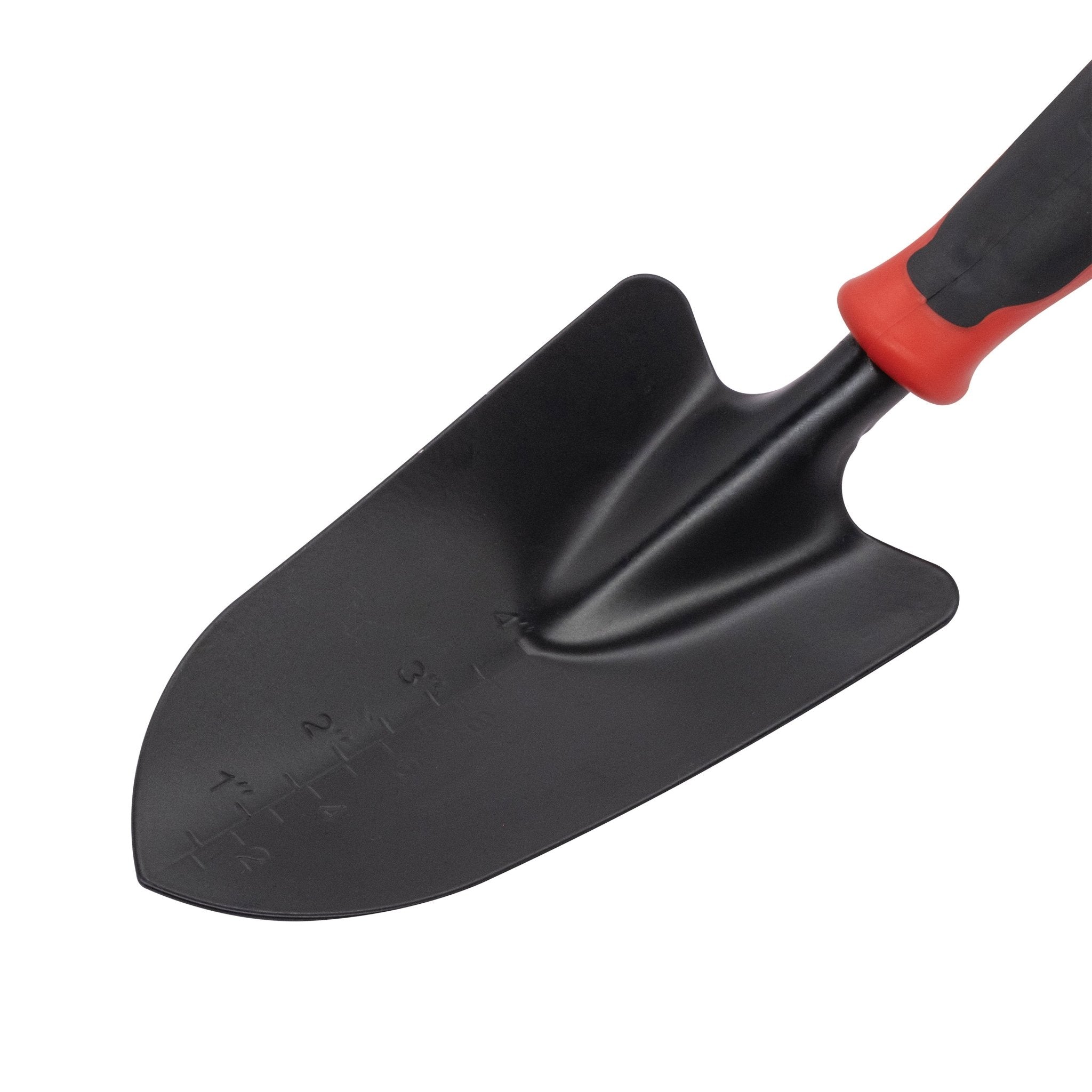 Easy Grip Trowel 9706 - Cheeky Garden