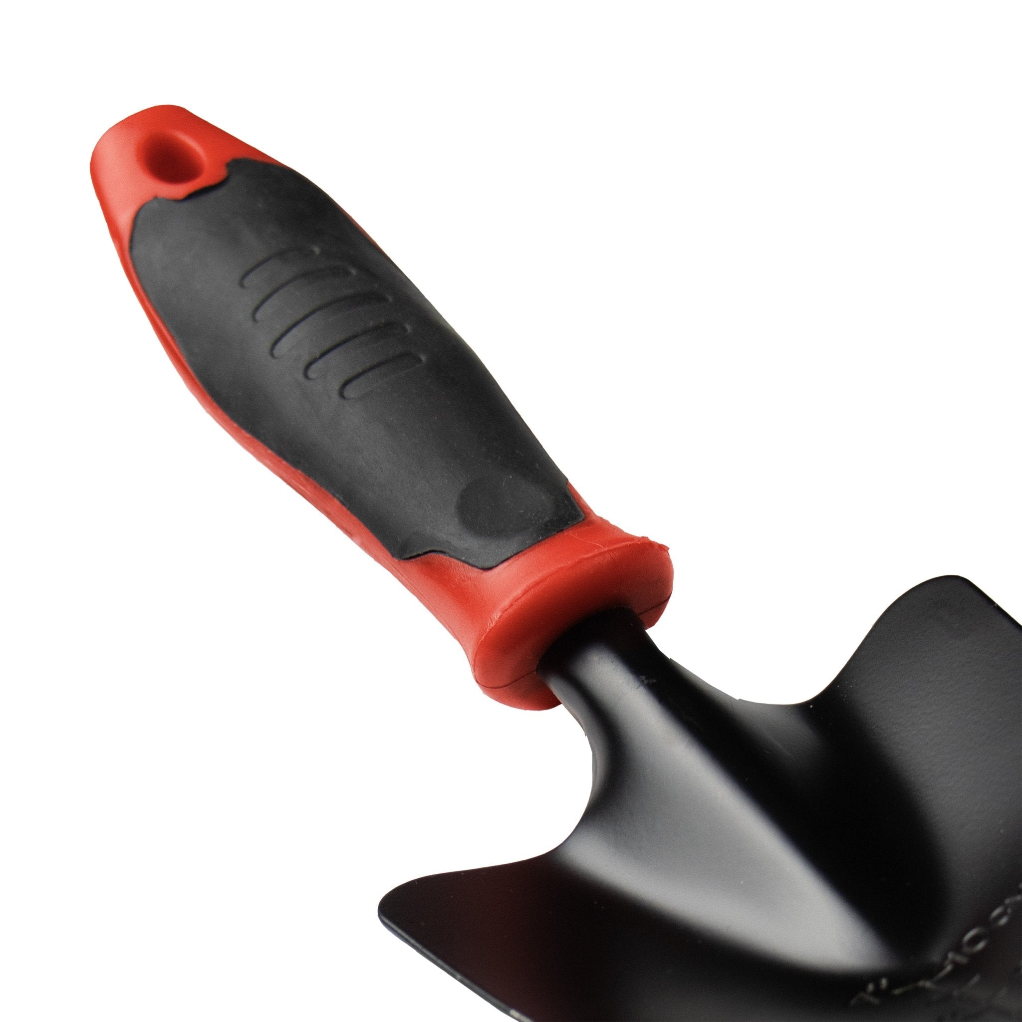 Easy Grip Trowel 9706 - Cheeky Garden
