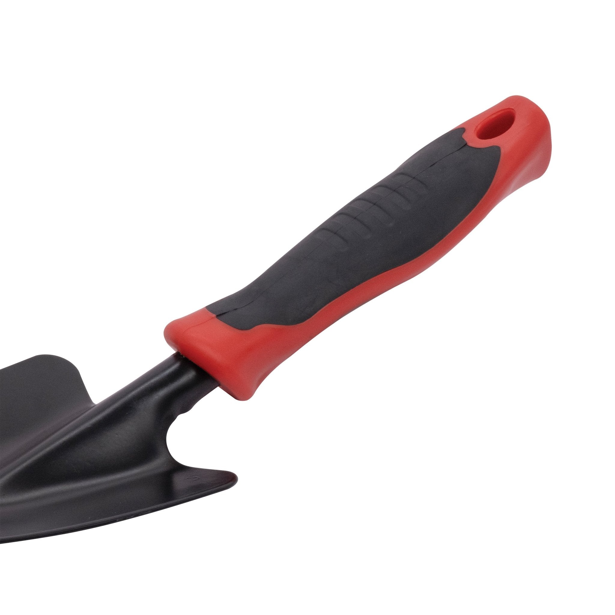 Easy Grip Trowel 9706 - Cheeky Garden