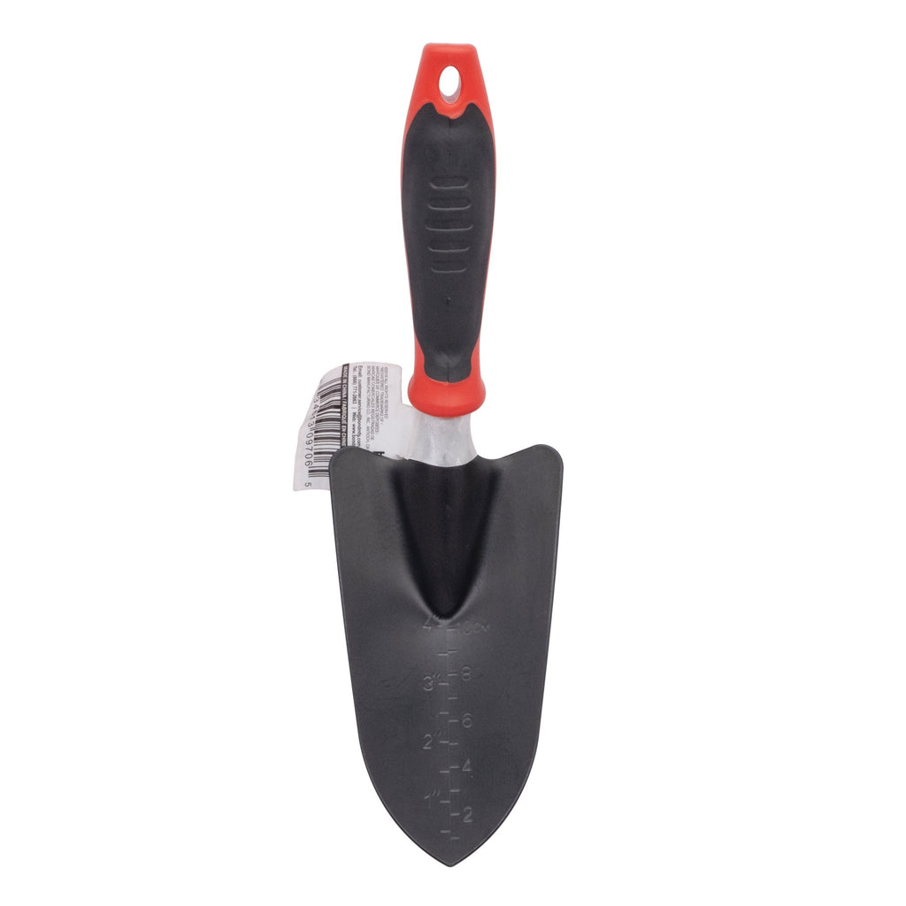 Easy Grip Trowel 9706 - Cheeky Garden