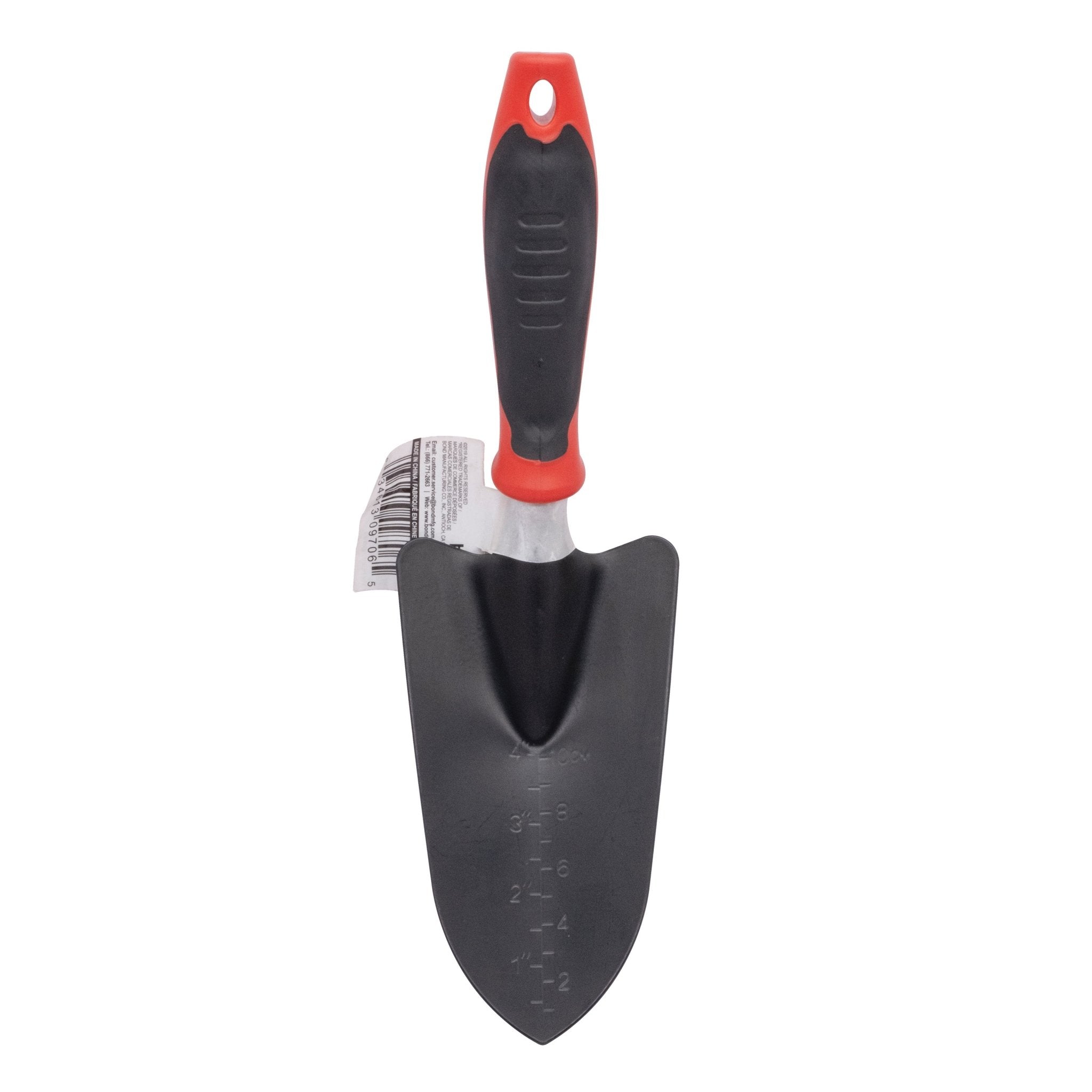 Easy Grip Trowel 9706 - Cheeky Garden