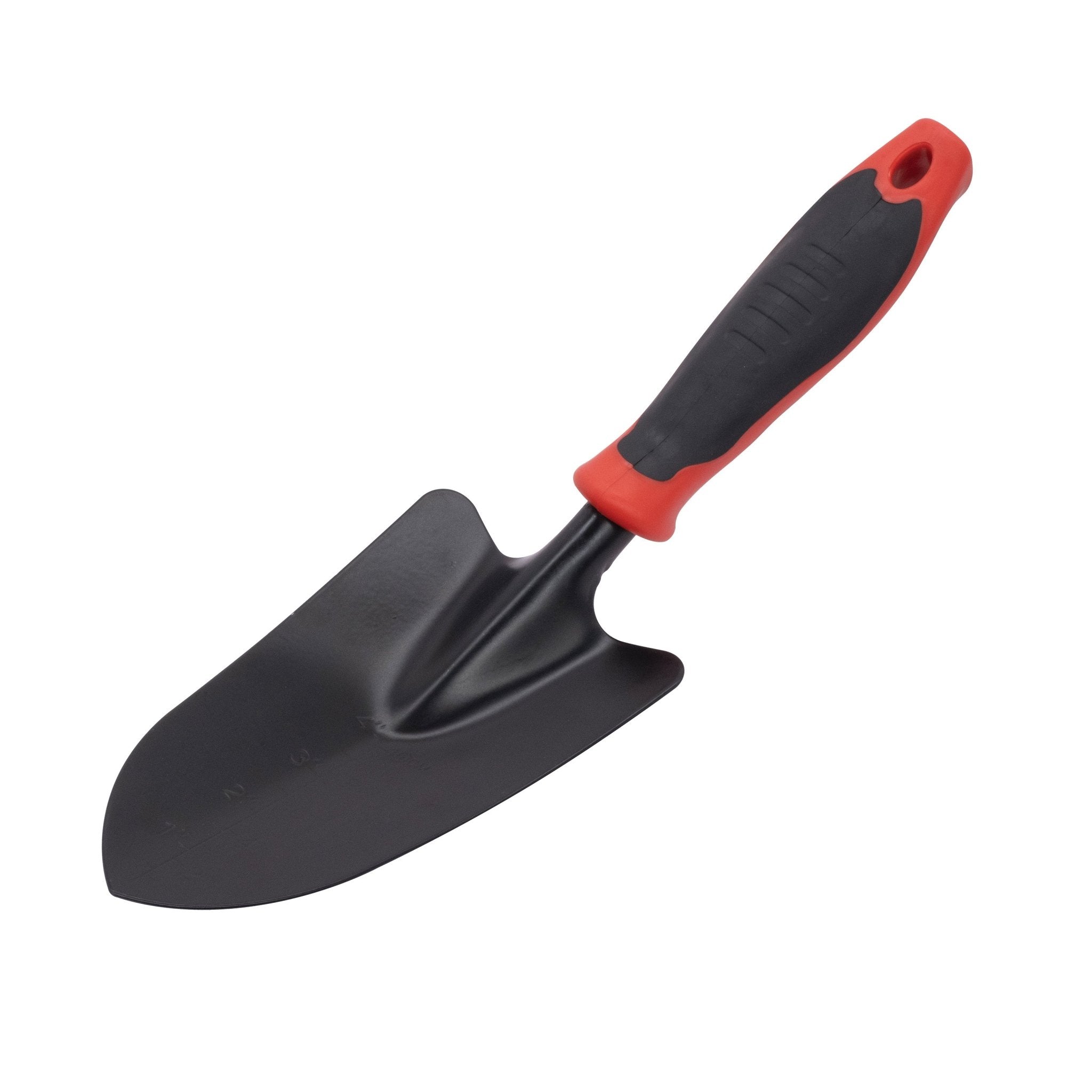 Easy Grip Trowel 9706 - Cheeky Garden