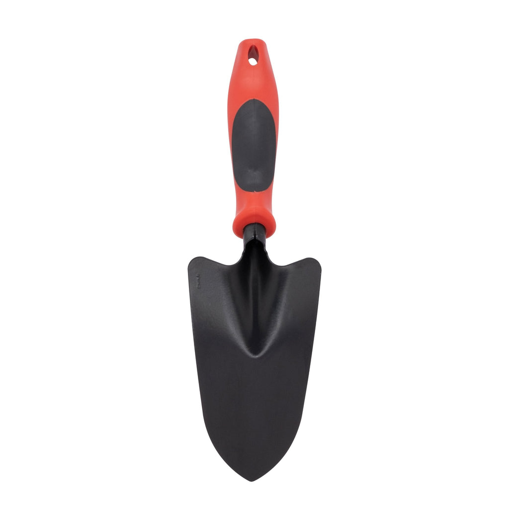 Easy Grip Trowel 9706 - Cheeky Garden
