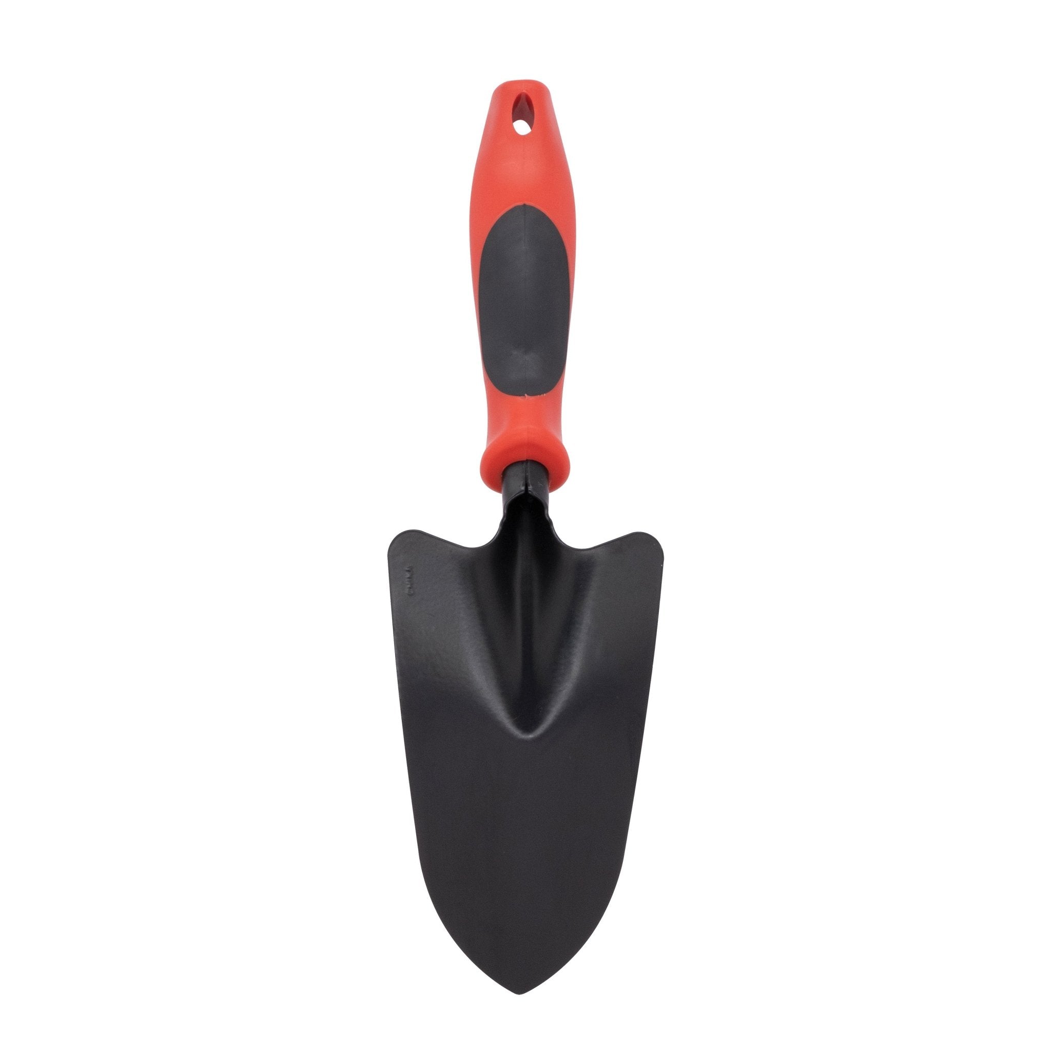 Easy Grip Trowel 9706 - Cheeky Garden