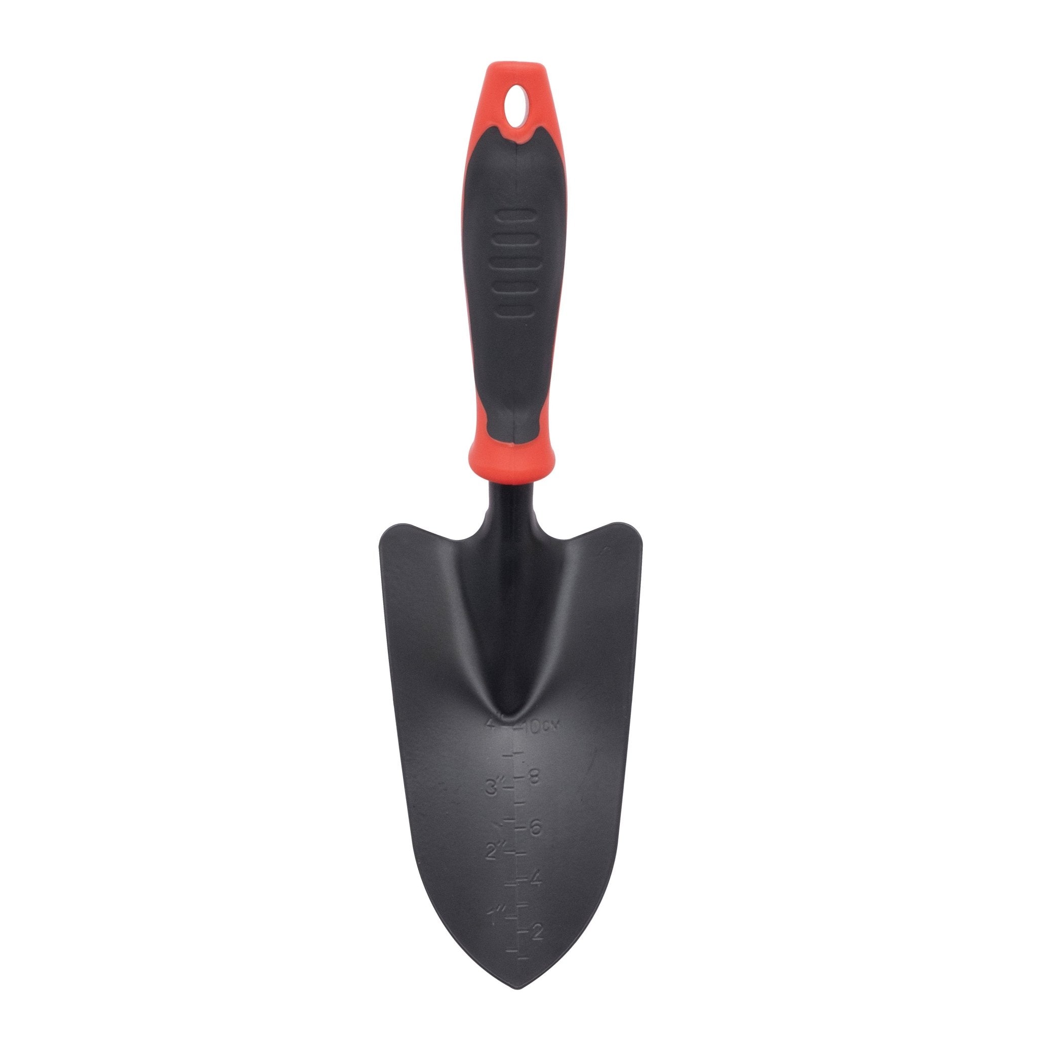 Easy Grip Trowel 9706 - Cheeky Garden