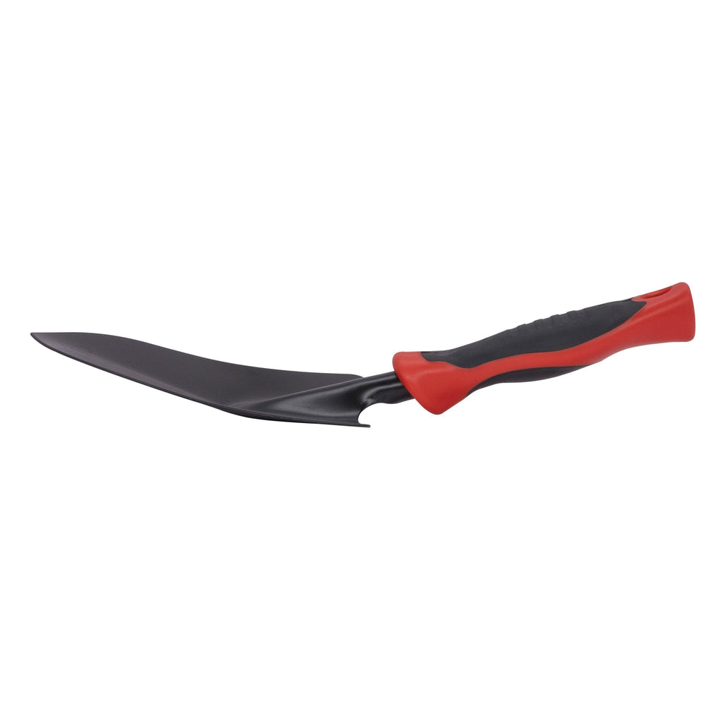Easy Grip Trowel 9706 - Cheeky Garden