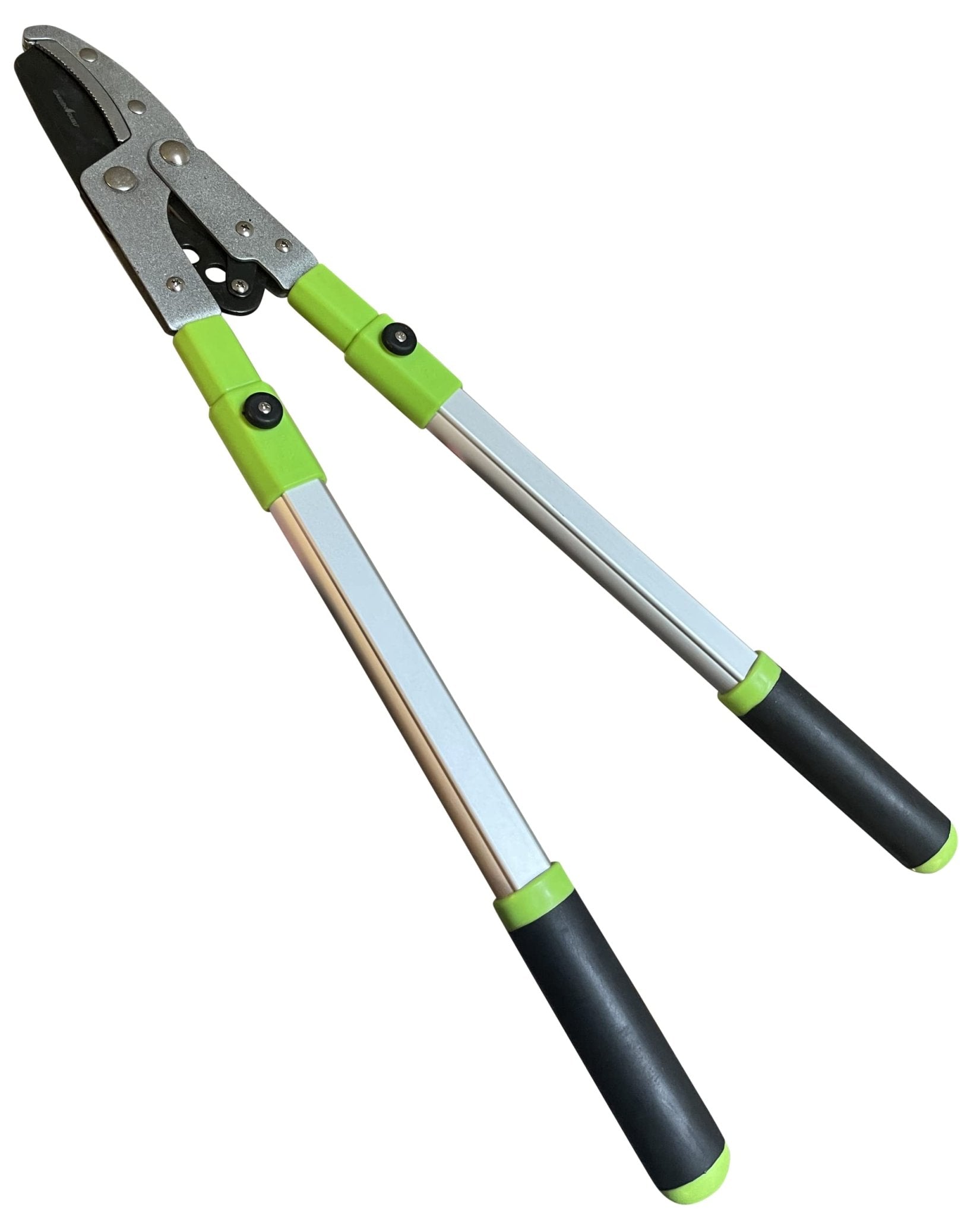 Extendable Anvil Loppers Tree Trimmers - Cheeky Garden