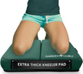 Extra Thick Garden Kneeler Pad - Cheeky Garden