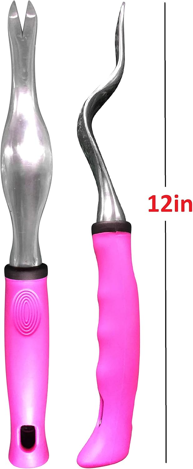 Garden Hand Weeder Tool - Cheeky Garden