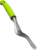 Garden Hand Weeder Tool - Cheeky Garden
