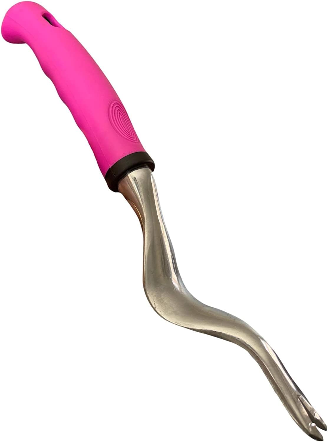 Garden Hand Weeder Tool - Cheeky Garden