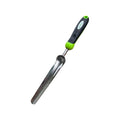 Garden Seed Planting Trowel Shovel Transplanter Widger - Cheeky Garden