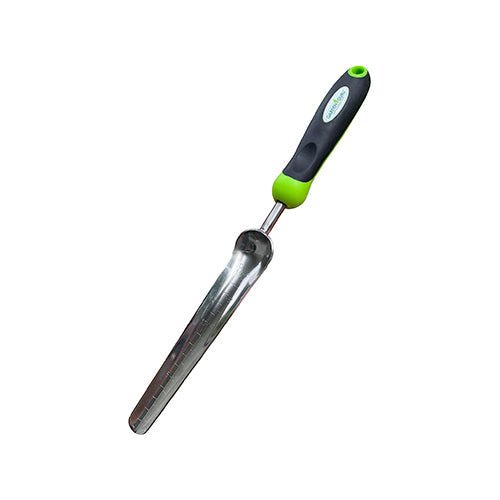 Garden Seed Planting Trowel Shovel Transplanter Widger - Cheeky Garden