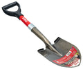 Garden Tools LH015 - Cheeky Garden