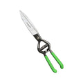 Gardening Hand Grass Clippers Scissors - Cheeky Garden
