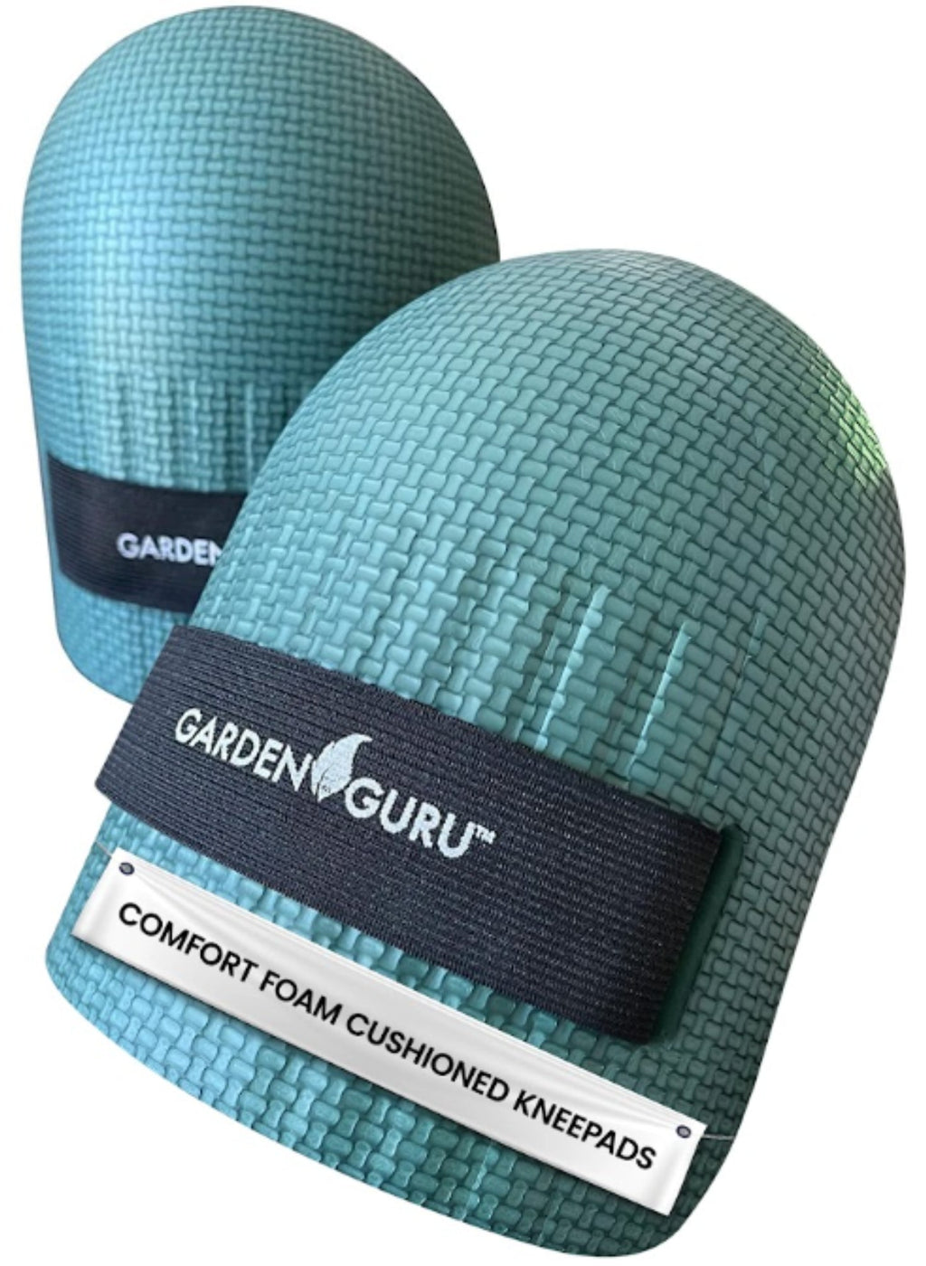 Gardening Kneepads - Cheeky Garden