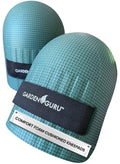 Gardening Kneepads - Cheeky Garden