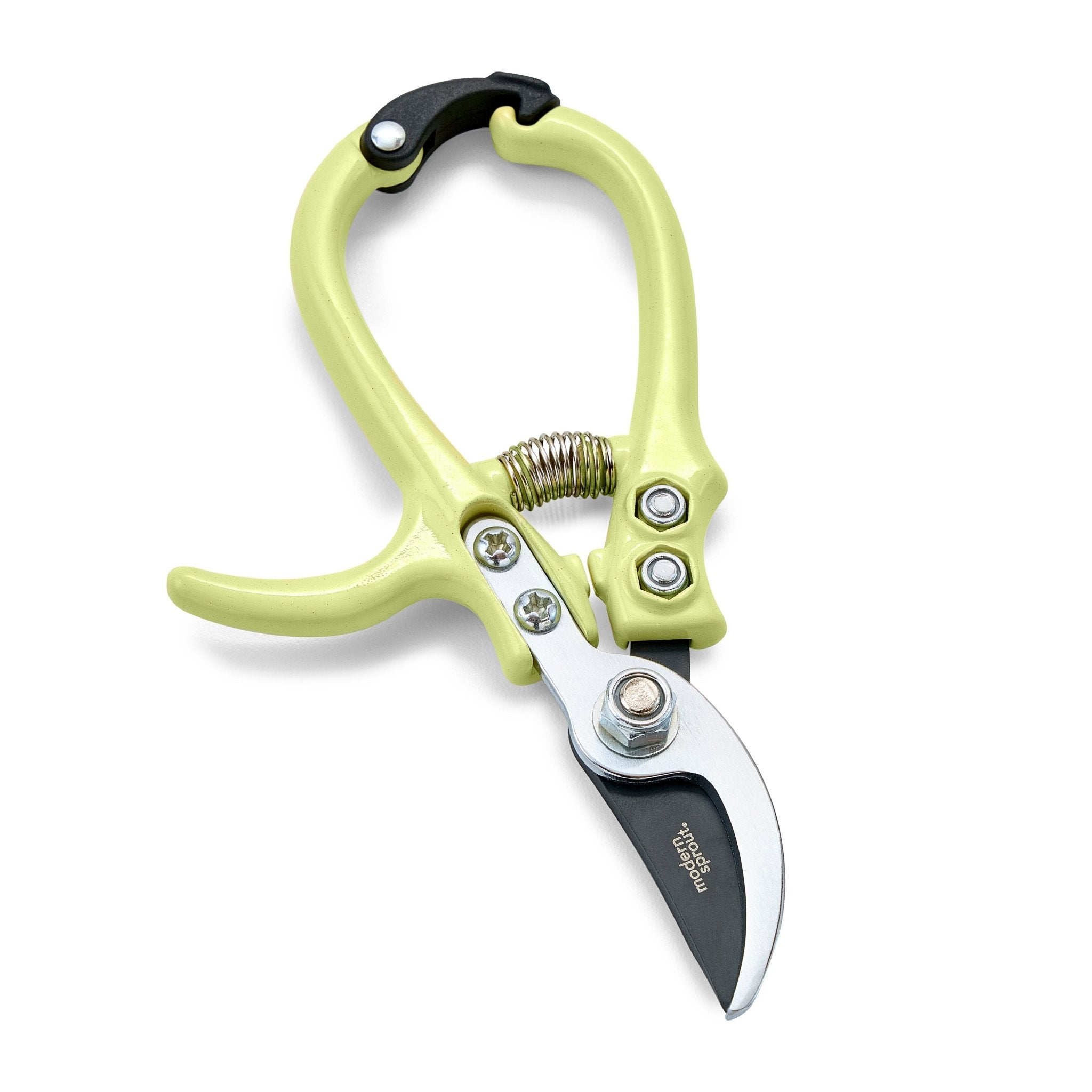 Gardening Shears & Pruners - Cheeky Garden