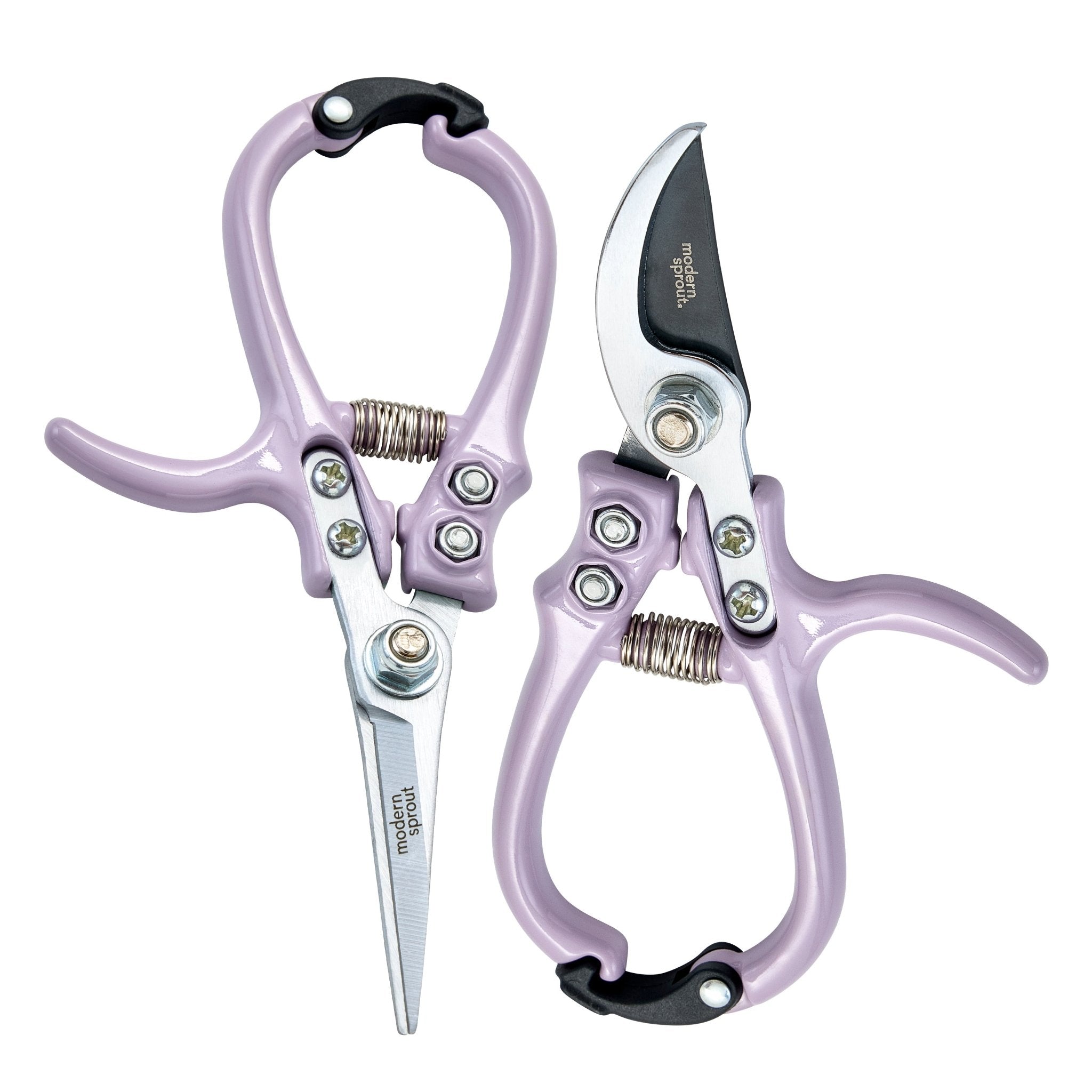 Gardening Shears & Pruners - Cheeky Garden