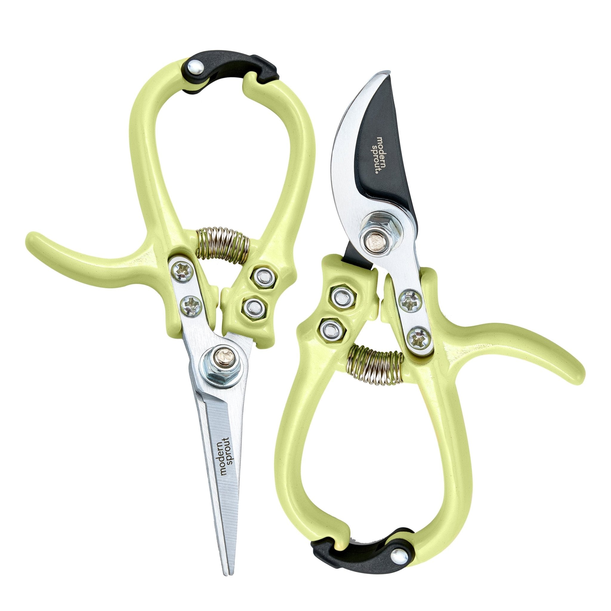 Gardening Shears & Pruners - Cheeky Garden