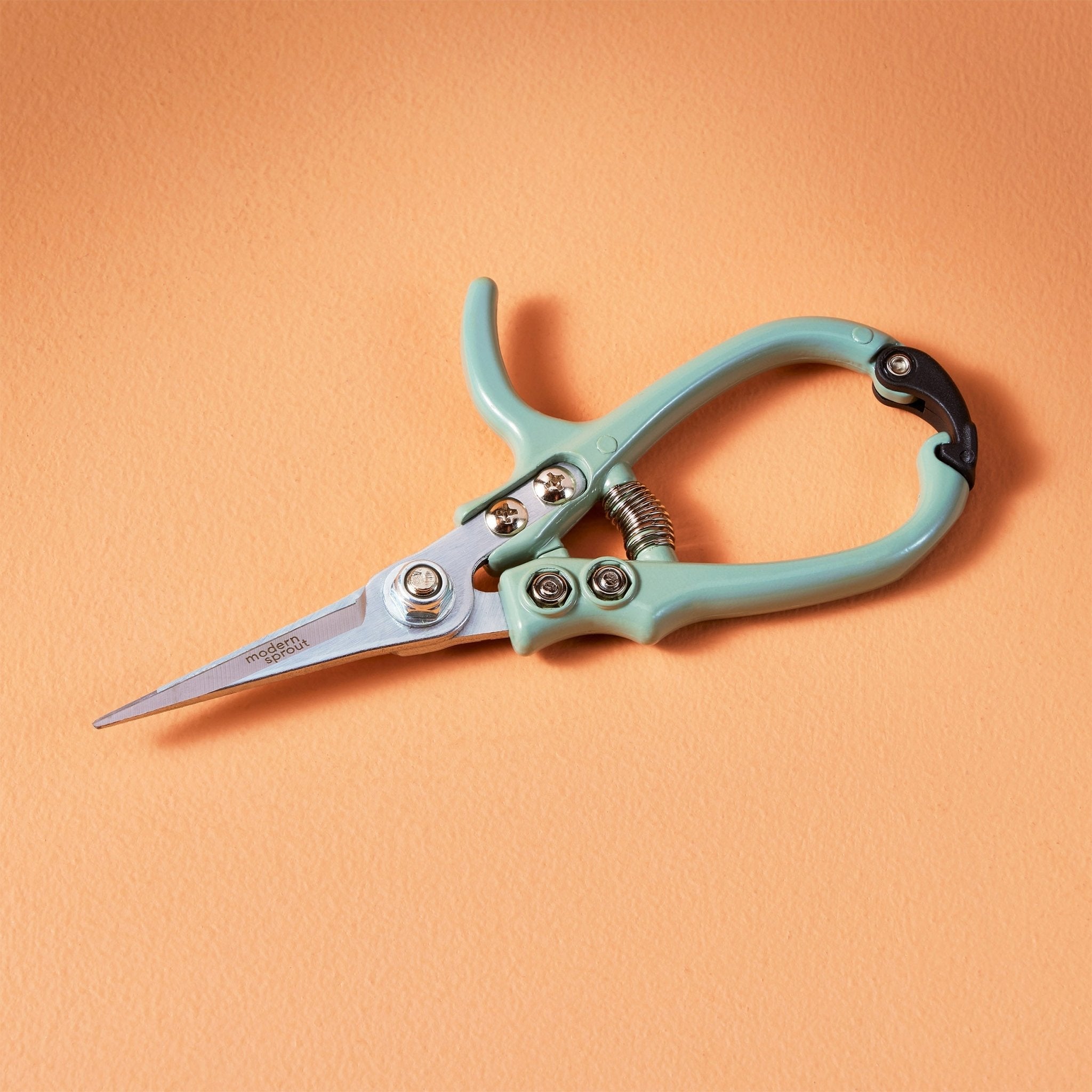 Gardening Shears & Pruners - Cheeky Garden